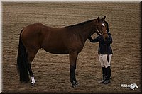 4H-State-Show-2005-1150.jpg