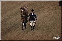 4H-State-Show-2005-1153.jpg