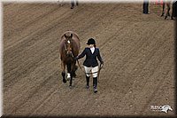 4H-State-Show-2005-1154.jpg