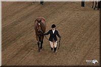 4H-State-Show-2005-1155.jpg