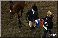 4H-State-Show-2005-1156.jpg