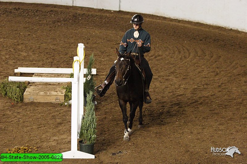 4H-State-Show-2005-0824.jpg