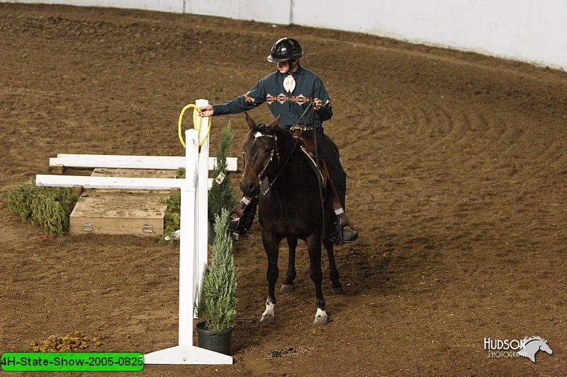 4H-State-Show-2005-0825.jpg