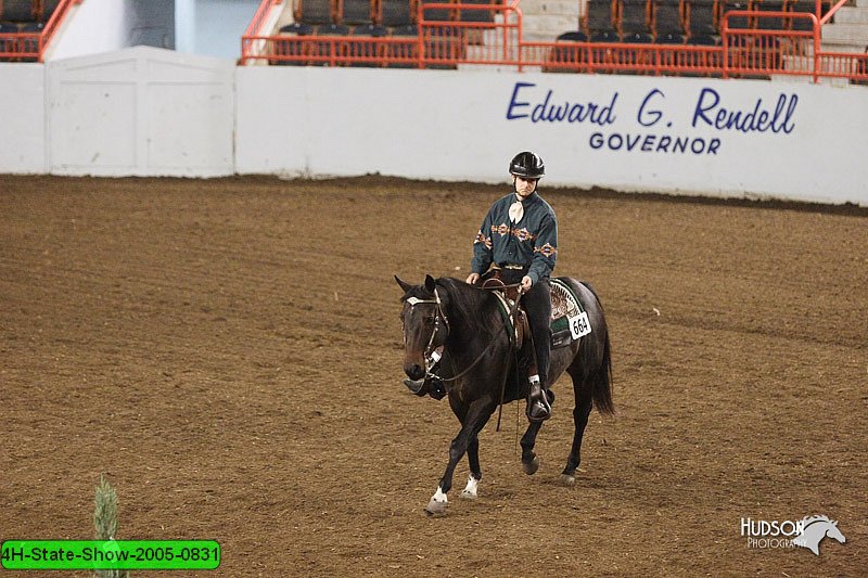 4H-State-Show-2005-0831.jpg