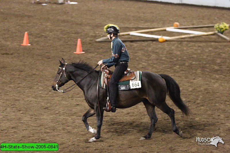 4H-State-Show-2005-0841.jpg