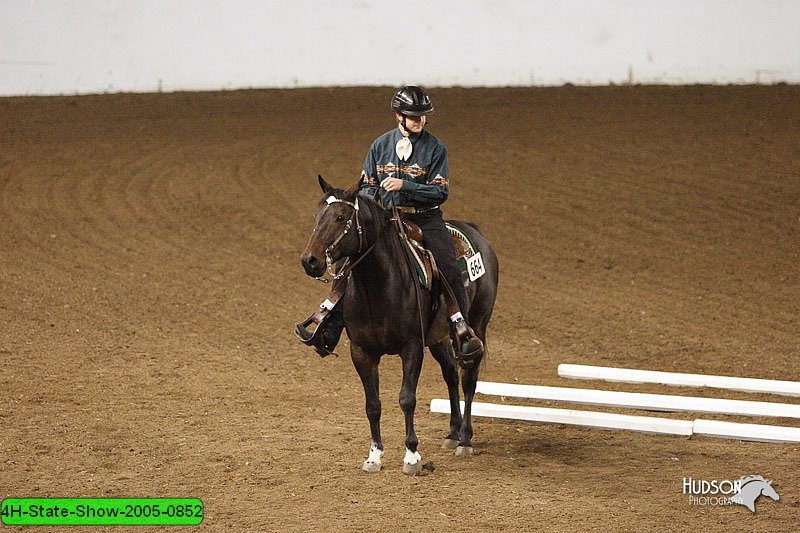 4H-State-Show-2005-0852.jpg