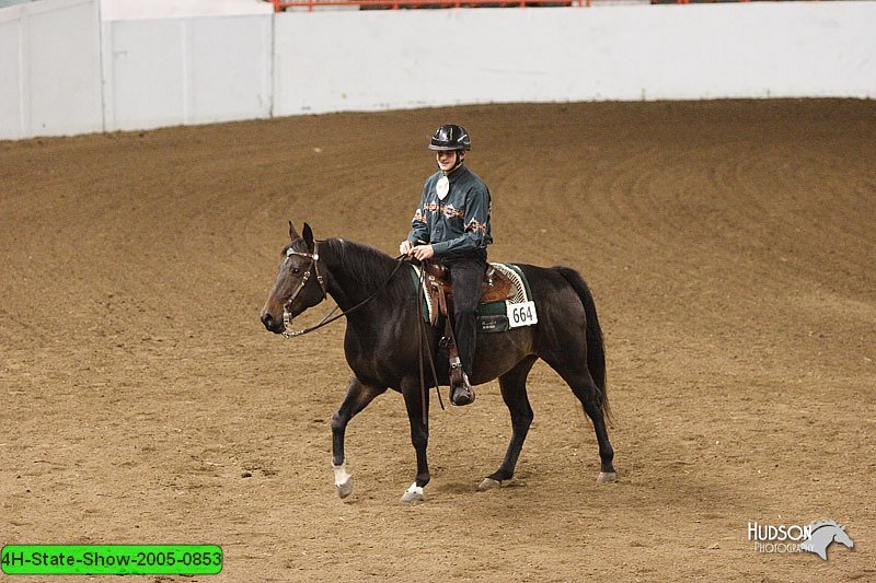 4H-State-Show-2005-0853.jpg