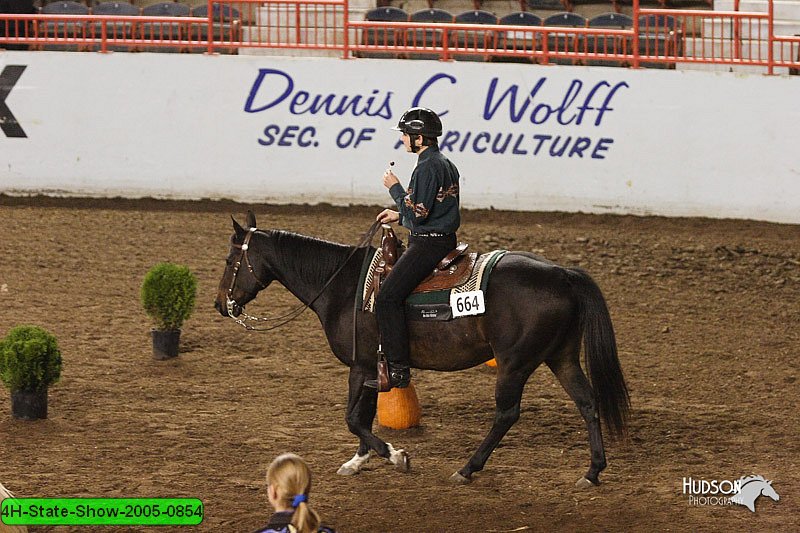 4H-State-Show-2005-0854.jpg