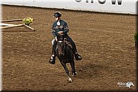 4H-State-Show-2005-0840.jpg