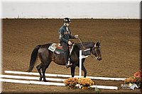 4H-State-Show-2005-0845.jpg