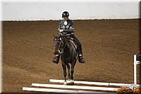 4H-State-Show-2005-0851.jpg