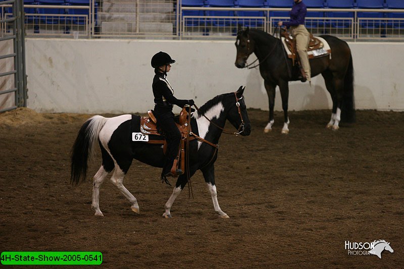 4H-State-Show-2005-0541.jpg