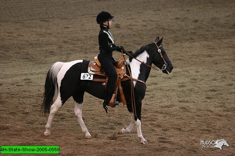 4H-State-Show-2005-0559.jpg