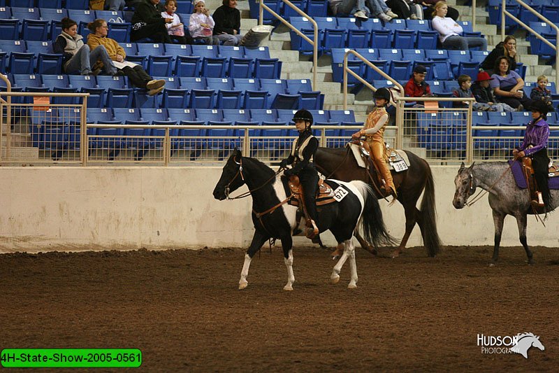 4H-State-Show-2005-0561.jpg