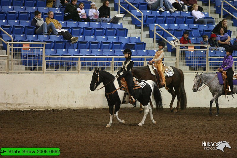 4H-State-Show-2005-0562.jpg