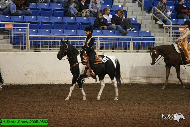 4H-State-Show-2005-0563.jpg