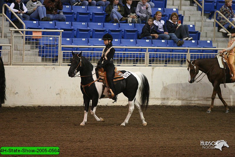 4H-State-Show-2005-0564.jpg