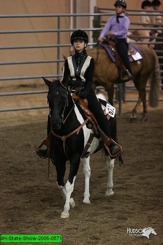 4H-State-Show-2005-0571.jpg