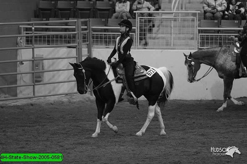 4H-State-Show-2005-0581.jpg