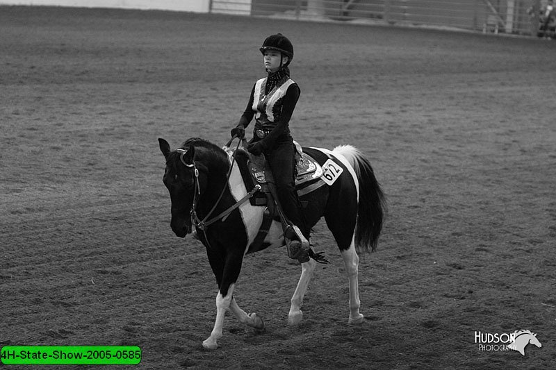 4H-State-Show-2005-0585.jpg