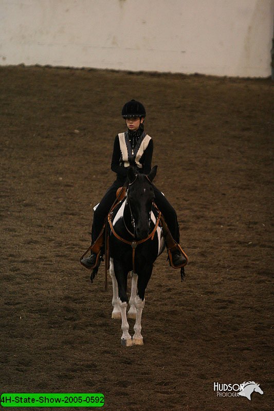 4H-State-Show-2005-0592.jpg