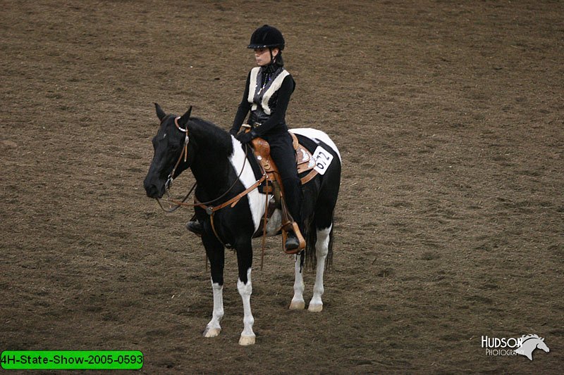 4H-State-Show-2005-0593.jpg