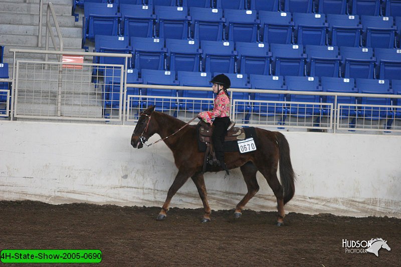 4H-State-Show-2005-0690.jpg