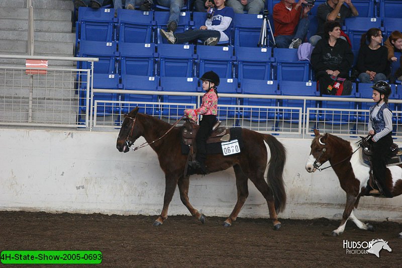 4H-State-Show-2005-0693.jpg