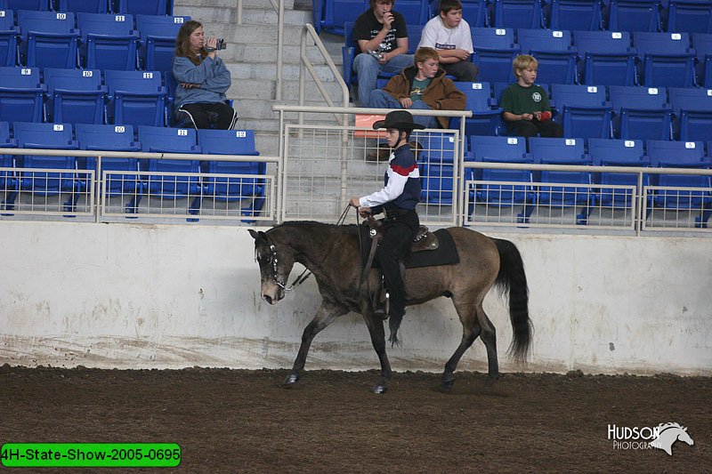 4H-State-Show-2005-0695.jpg