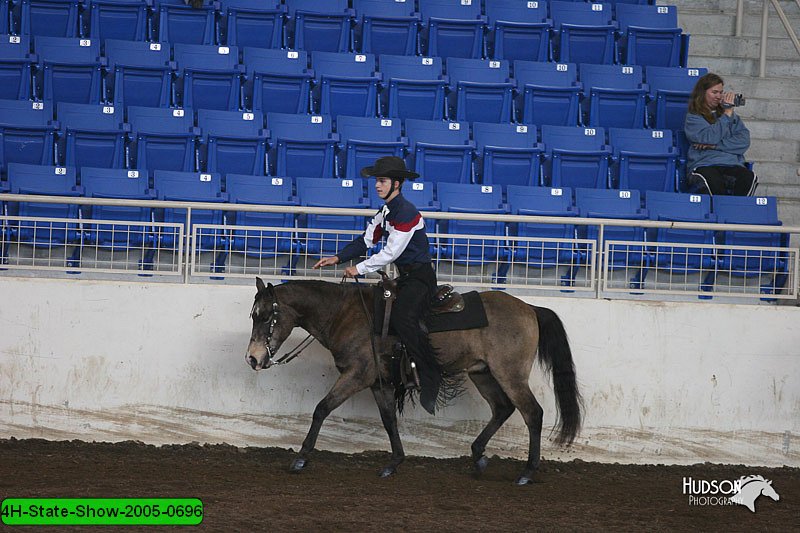 4H-State-Show-2005-0696.jpg