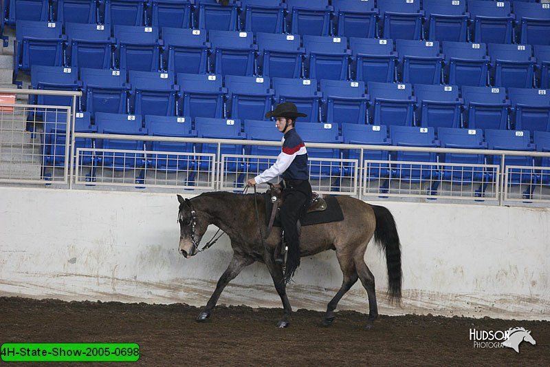 4H-State-Show-2005-0698.jpg