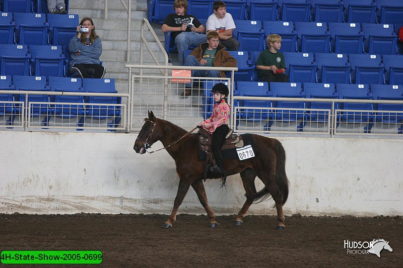 4H-State-Show-2005-0699.jpg