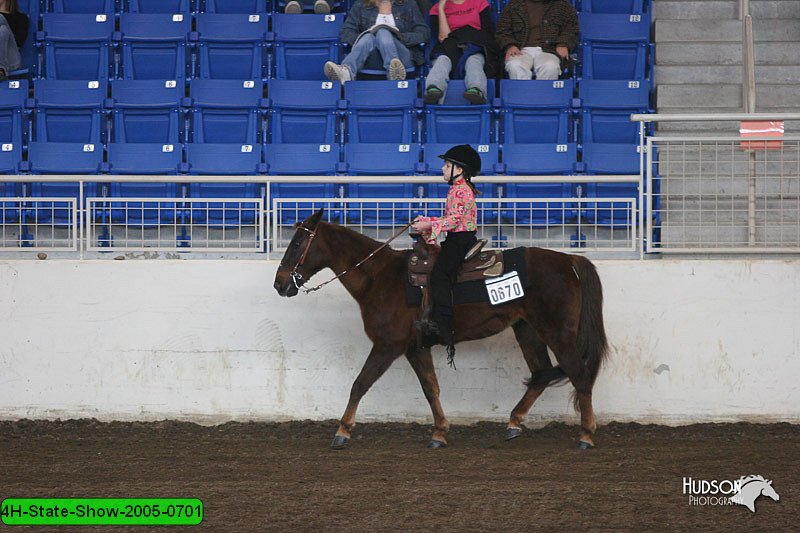 4H-State-Show-2005-0701.jpg