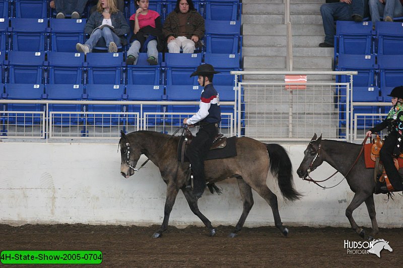 4H-State-Show-2005-0704.jpg