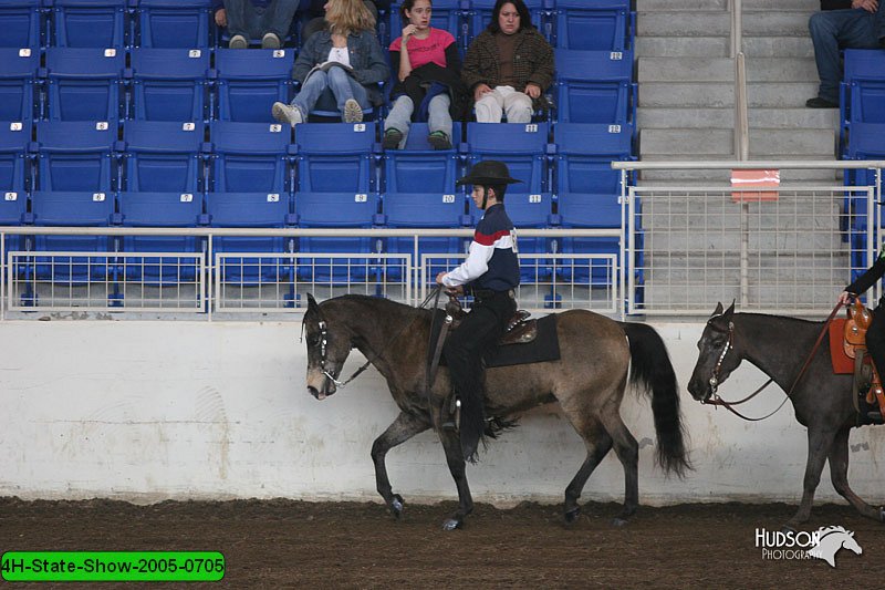 4H-State-Show-2005-0705.jpg