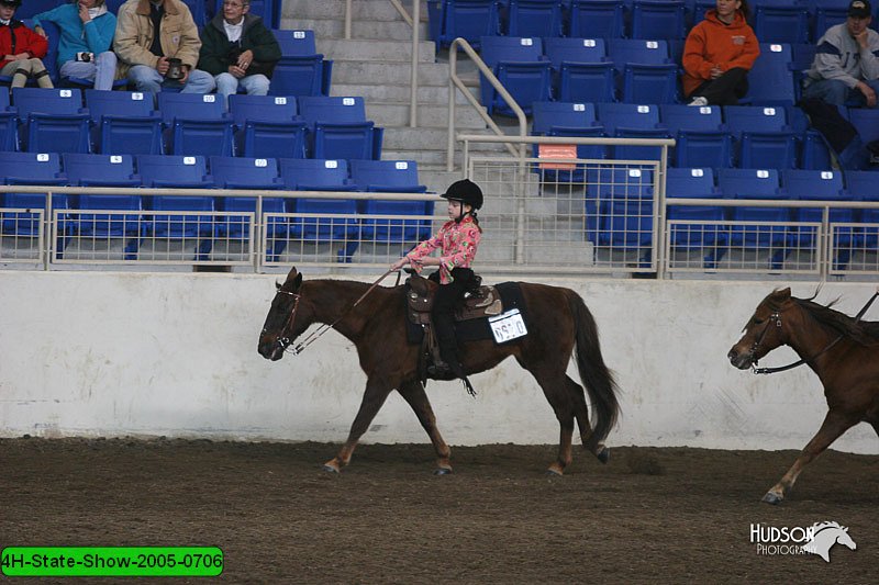 4H-State-Show-2005-0706.jpg