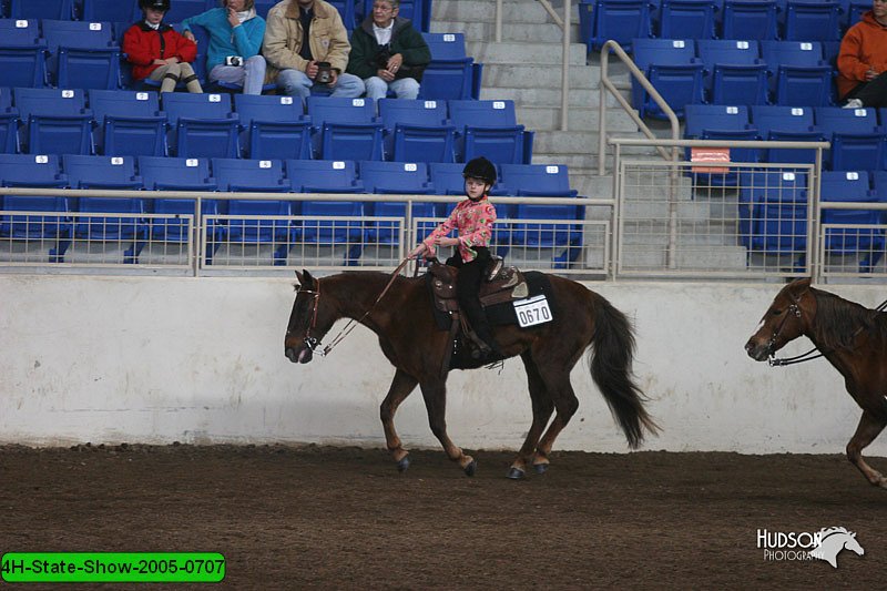 4H-State-Show-2005-0707.jpg