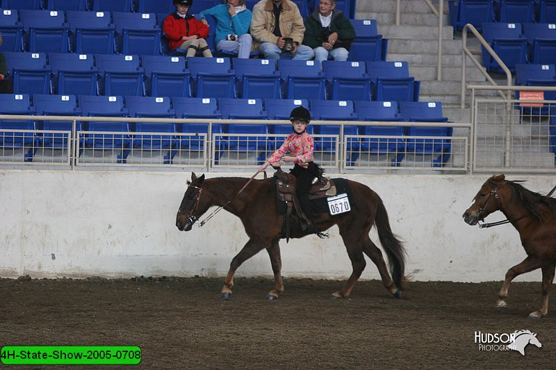 4H-State-Show-2005-0708.jpg