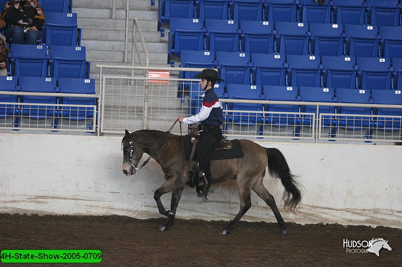 4H-State-Show-2005-0709.jpg