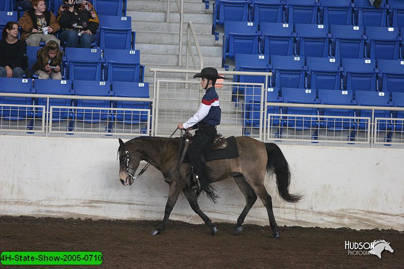 4H-State-Show-2005-0710.jpg