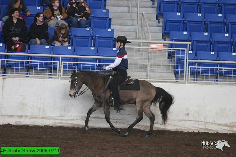 4H-State-Show-2005-0711.jpg