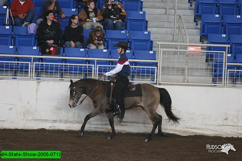 4H-State-Show-2005-0712.jpg