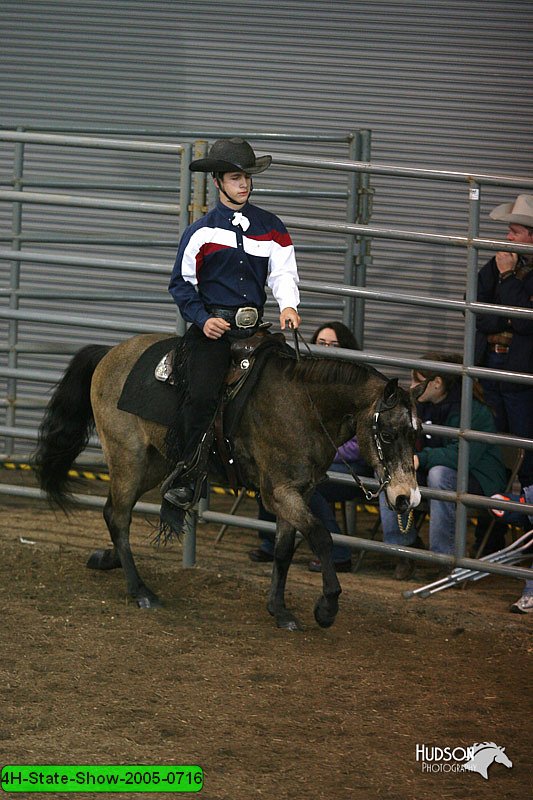 4H-State-Show-2005-0716.jpg