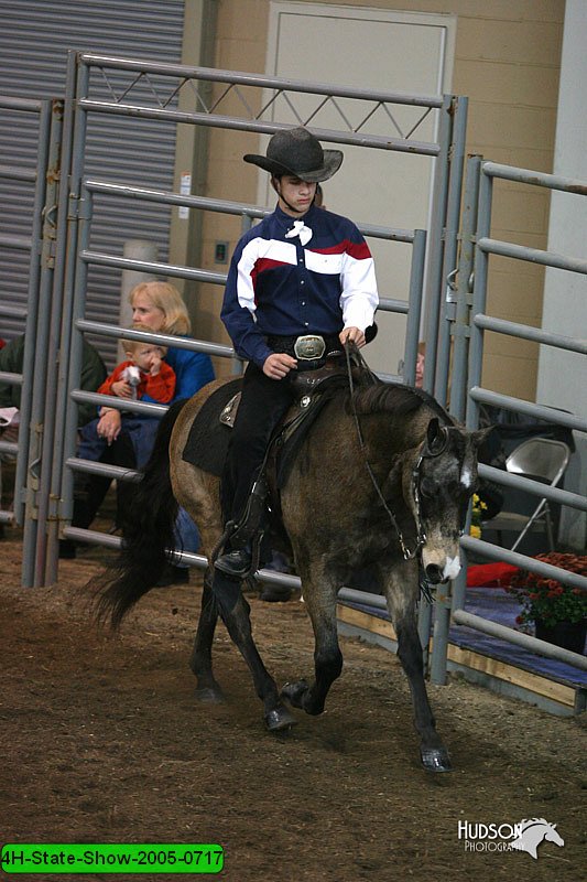 4H-State-Show-2005-0717.jpg