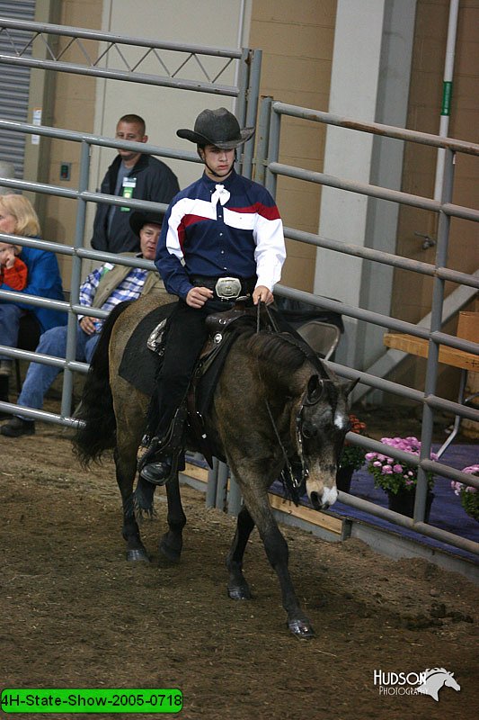 4H-State-Show-2005-0718.jpg