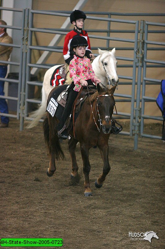 4H-State-Show-2005-0723.jpg