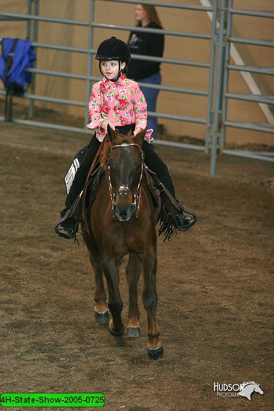 4H-State-Show-2005-0725.jpg