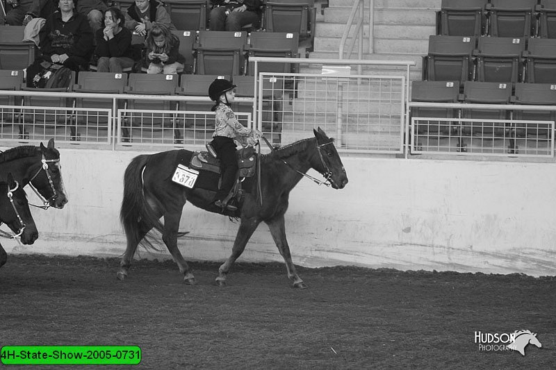 4H-State-Show-2005-0731.jpg