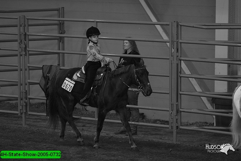 4H-State-Show-2005-0732.jpg