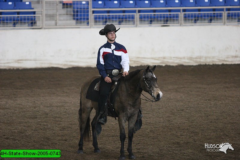 4H-State-Show-2005-0743.jpg